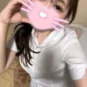 ヒメ日記 2026/01/14 03:50 投稿 長澤　すず NADIA大阪店