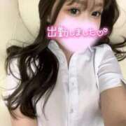 ヒメ日記 2026/01/14 18:20 投稿 長澤　すず NADIA大阪店