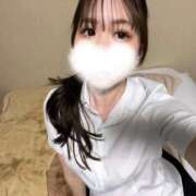 ヒメ日記 2026/01/14 21:20 投稿 長澤　すず NADIA大阪店