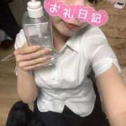 ヒメ日記 2026/01/14 21:50 投稿 長澤　すず NADIA大阪店