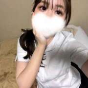 ヒメ日記 2026/01/14 22:36 投稿 長澤　すず NADIA大阪店