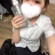 ヒメ日記 2026/01/15 01:20 投稿 長澤　すず NADIA大阪店