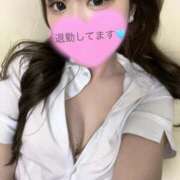 ヒメ日記 2026/01/15 05:40 投稿 長澤　すず NADIA大阪店