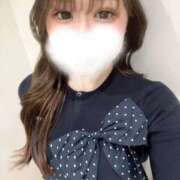 ヒメ日記 2026/01/16 18:20 投稿 長澤　すず NADIA大阪店