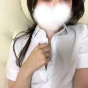 ヒメ日記 2026/01/16 20:40 投稿 長澤　すず NADIA大阪店