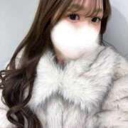 ヒメ日記 2026/01/17 21:57 投稿 長澤　すず NADIA大阪店