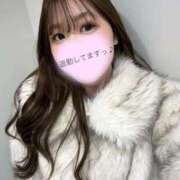 ヒメ日記 2026/01/18 03:30 投稿 長澤　すず NADIA大阪店