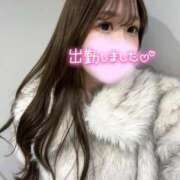 ヒメ日記 2026/01/18 21:40 投稿 長澤　すず NADIA大阪店