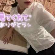 ヒメ日記 2026/01/19 03:32 投稿 長澤　すず NADIA大阪店