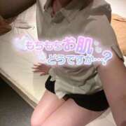 ヒメ日記 2026/01/20 20:10 投稿 長澤　すず NADIA大阪店