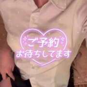 ヒメ日記 2026/01/22 02:01 投稿 長澤　すず NADIA大阪店