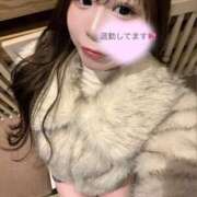 ヒメ日記 2026/01/22 03:27 投稿 長澤　すず NADIA大阪店