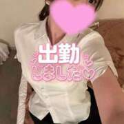 ヒメ日記 2026/01/23 17:55 投稿 長澤　すず NADIA大阪店