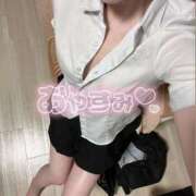 ヒメ日記 2026/01/26 06:10 投稿 長澤　すず NADIA大阪店