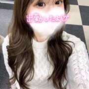 ヒメ日記 2026/01/26 19:20 投稿 長澤　すず NADIA大阪店