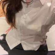 ヒメ日記 2026/01/27 00:30 投稿 長澤　すず NADIA大阪店