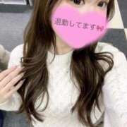 ヒメ日記 2026/01/27 04:52 投稿 長澤　すず NADIA大阪店