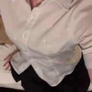 ヒメ日記 2026/01/30 03:10 投稿 長澤　すず NADIA大阪店