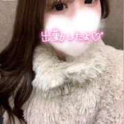 ヒメ日記 2026/02/01 19:31 投稿 長澤　すず NADIA大阪店