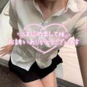 ヒメ日記 2026/02/02 02:47 投稿 長澤　すず NADIA大阪店