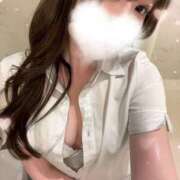 ヒメ日記 2026/02/02 03:00 投稿 長澤　すず NADIA大阪店