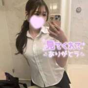 ヒメ日記 2026/02/02 03:26 投稿 長澤　すず NADIA大阪店