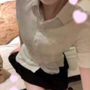 ヒメ日記 2026/02/03 00:38 投稿 長澤　すず NADIA大阪店