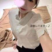 ヒメ日記 2026/02/03 04:20 投稿 長澤　すず NADIA大阪店