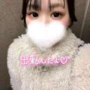 ヒメ日記 2026/02/03 20:54 投稿 長澤　すず NADIA大阪店