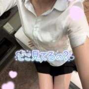 ヒメ日記 2026/02/03 21:40 投稿 長澤　すず NADIA大阪店