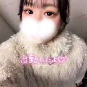 ヒメ日記 2026/02/04 18:25 投稿 長澤　すず NADIA大阪店
