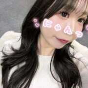 ヒメ日記 2026/02/04 19:40 投稿 長澤　すず NADIA大阪店