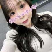 ヒメ日記 2026/02/04 22:20 投稿 長澤　すず NADIA大阪店