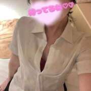 ヒメ日記 2026/02/05 01:56 投稿 長澤　すず NADIA大阪店