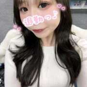 ヒメ日記 2026/02/05 03:40 投稿 長澤　すず NADIA大阪店