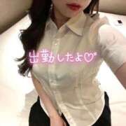 ヒメ日記 2026/02/05 17:25 投稿 長澤　すず NADIA大阪店