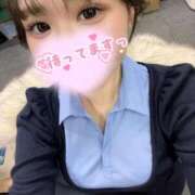 ヒメ日記 2026/02/05 20:20 投稿 長澤　すず NADIA大阪店