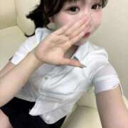 ヒメ日記 2026/02/05 23:40 投稿 長澤　すず NADIA大阪店