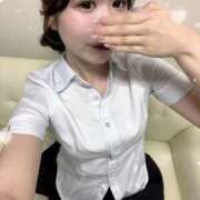 ヒメ日記 2026/02/06 01:56 投稿 長澤　すず NADIA大阪店