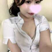 ヒメ日記 2026/02/06 03:17 投稿 長澤　すず NADIA大阪店