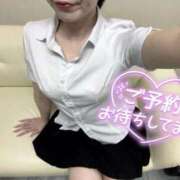 ヒメ日記 2026/02/06 03:24 投稿 長澤　すず NADIA大阪店