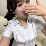 ヒメ日記 2026/02/06 03:47 投稿 長澤　すず NADIA大阪店