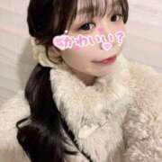 ヒメ日記 2026/02/06 17:20 投稿 長澤　すず NADIA大阪店