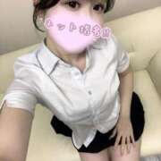 ヒメ日記 2026/02/06 18:52 投稿 長澤　すず NADIA大阪店