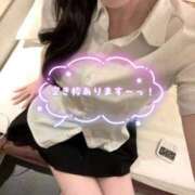 ヒメ日記 2026/02/07 02:56 投稿 長澤　すず NADIA大阪店