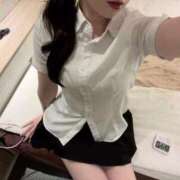 ヒメ日記 2026/02/07 03:10 投稿 長澤　すず NADIA大阪店