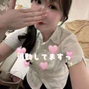 ヒメ日記 2026/02/07 03:47 投稿 長澤　すず NADIA大阪店