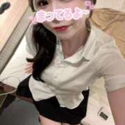 ヒメ日記 2026/02/08 19:26 投稿 長澤　すず NADIA大阪店