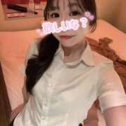 ヒメ日記 2026/02/09 00:20 投稿 長澤　すず NADIA大阪店