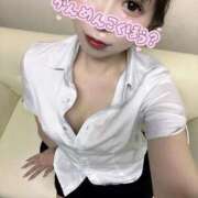 ヒメ日記 2026/02/09 00:50 投稿 長澤　すず NADIA大阪店